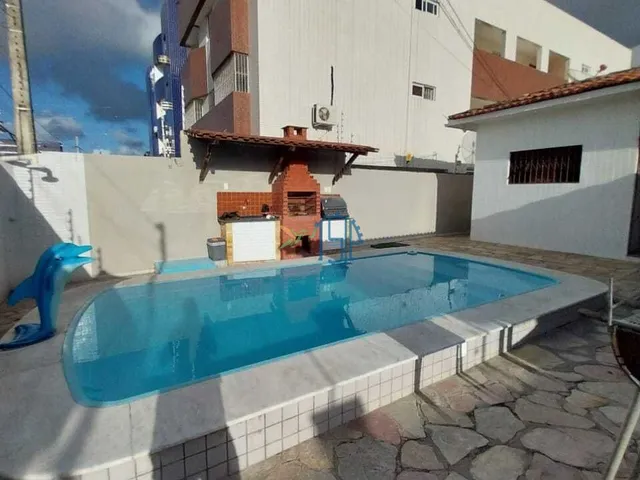Imagem: CASA PADRAO/ CASA NOS BANCÁRIOS/ CASA BEIRA
