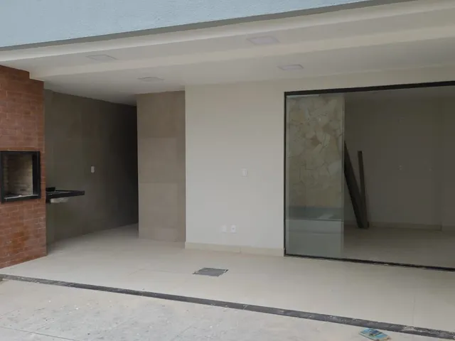 Imagem: MANDARA FAROL VELHO Casas com suíte e