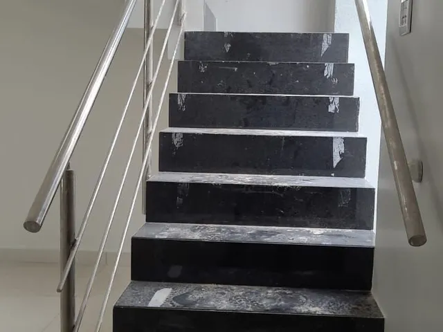 Imagem 1: MANDARA FAROL VELHO: Casa em Salinas com lazer, conforto e excelente localização
