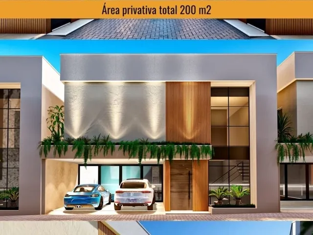 Imagem 10: MANDARA FAROL VELHO: Casa em Salinas com lazer, conforto e excelente localização