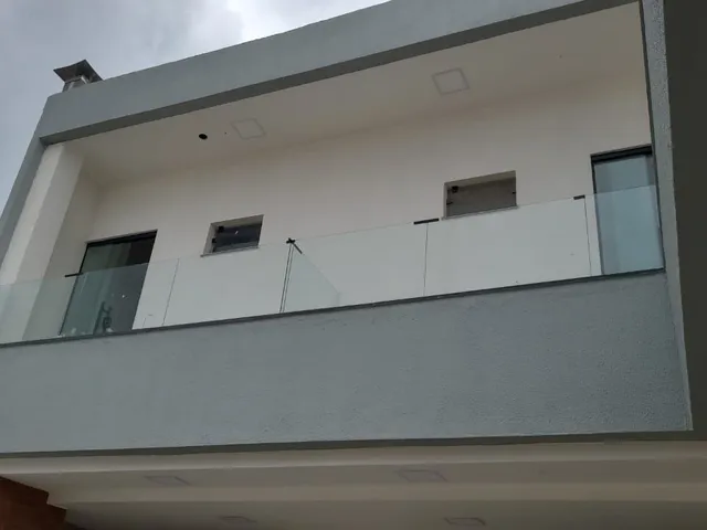 Imagem 4: MANDARA FAROL VELHO: Casa em Salinas com lazer, conforto e excelente localização