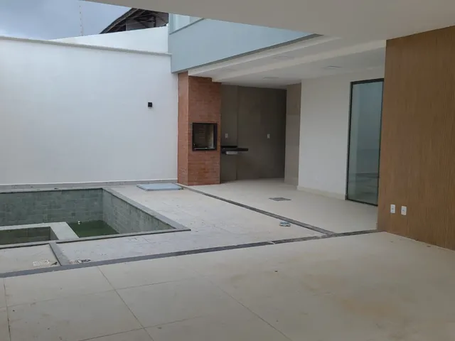 Imagem 5: MANDARA FAROL VELHO: Casa em Salinas com lazer, conforto e excelente localização
