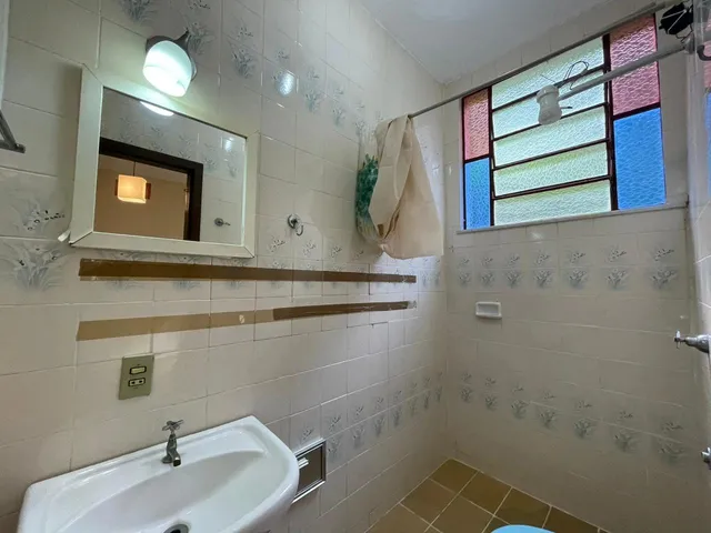 Imagem: Casa com 5 Quartos em Teresópolis