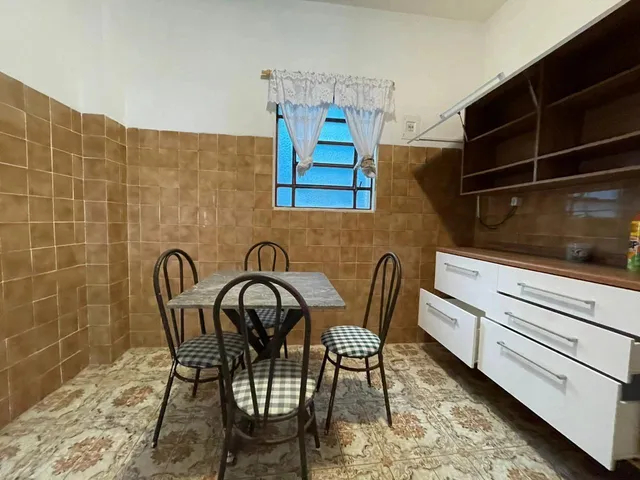 Imagem 15: Casa com 5 Quartos em Teresópolis