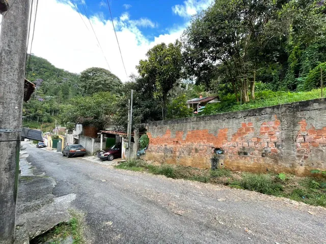 Imagem 10: Casa com 5 Quartos em Teresópolis