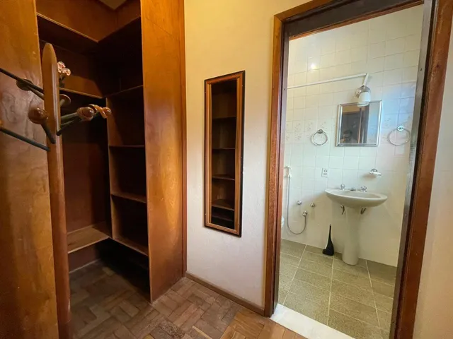 Imagem 13: Casa com 5 Quartos em Teresópolis