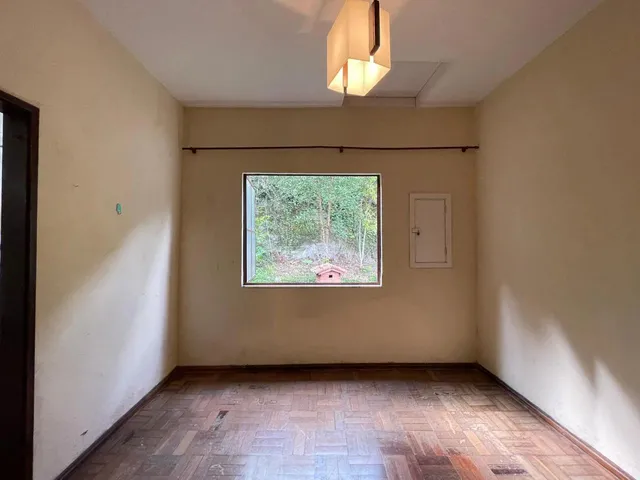 Imagem 14: Casa com 5 Quartos em Teresópolis