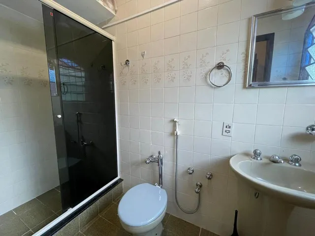 Imagem 11: Casa com 5 Quartos em Teresópolis