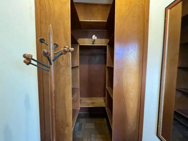 Imagem 4: Casa com 5 Quartos em Teresópolis
