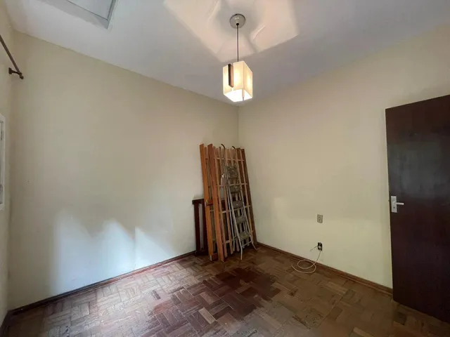 Imagem 5: Casa com 5 Quartos em Teresópolis