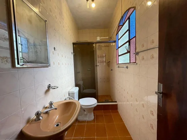 Imagem 9: Casa com 5 Quartos em Teresópolis