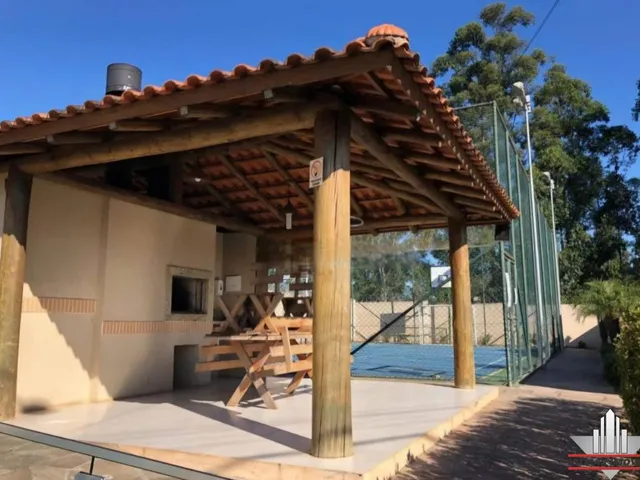 Imagem 5: Casa em Condomínio Semi Mobiliada em Cachoeirinha - Central Park - Villas Di Ravena