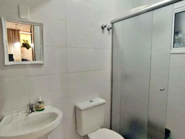 Imagem 10: Casa em Condomínio Semi Mobiliada em Cachoeirinha - Central Park - Villas Di Ravena