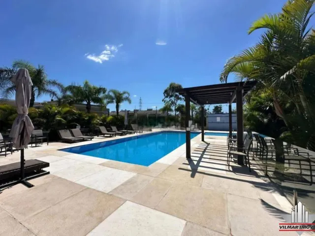 Imagem 11: Casa em Condomínio Semi Mobiliada em Cachoeirinha - Central Park - Villas Di Ravena