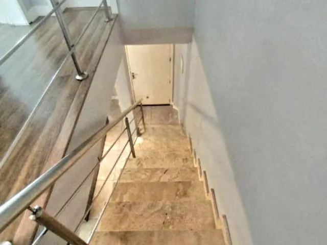 Imagem 12: Casa em Condomínio Semi Mobiliada em Cachoeirinha - Central Park - Villas Di Ravena