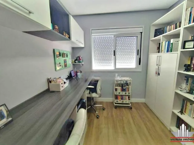 Imagem 16: Casa em Condomínio Semi Mobiliada em Cachoeirinha - Central Park - Villas Di Ravena