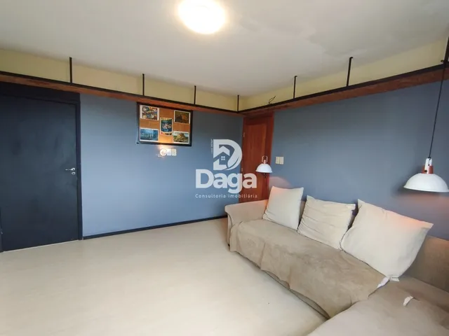 Imagem 8: Apartamento 3 dormitórios - Trindade