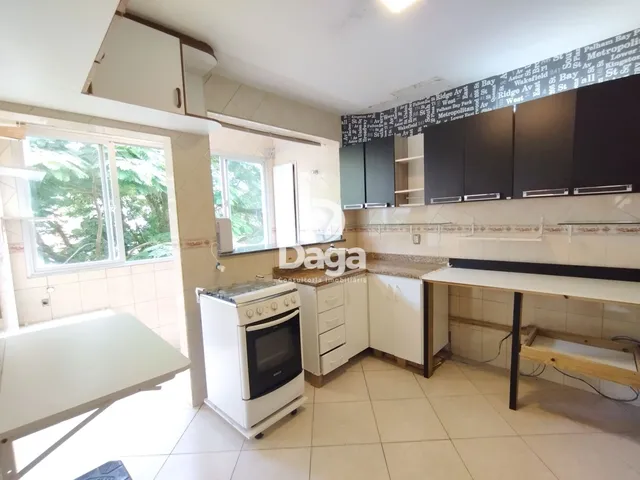 Imagem 4: Apartamento 3 dormitórios - Trindade