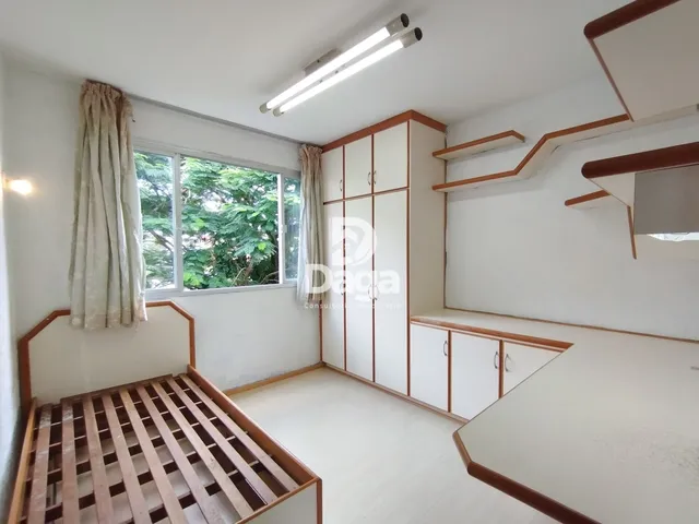 Imagem 9: Apartamento 3 dormitórios - Trindade