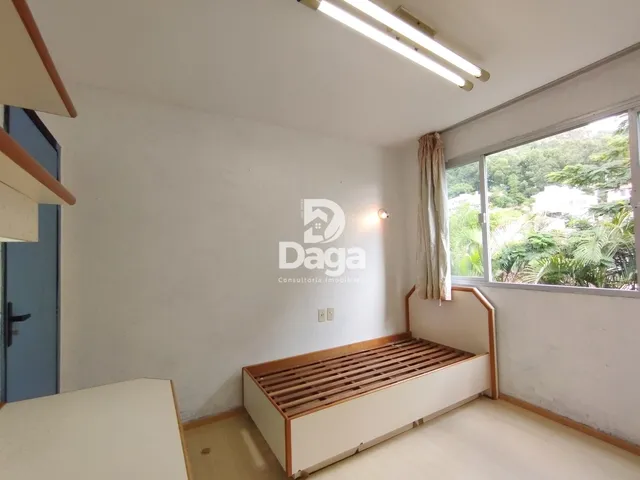Imagem 6: Apartamento 3 dormitórios - Trindade