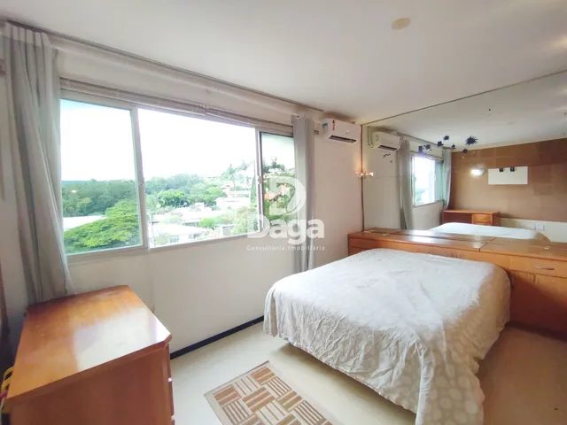 Imagem 13: Apartamento 3 dormitórios - Trindade