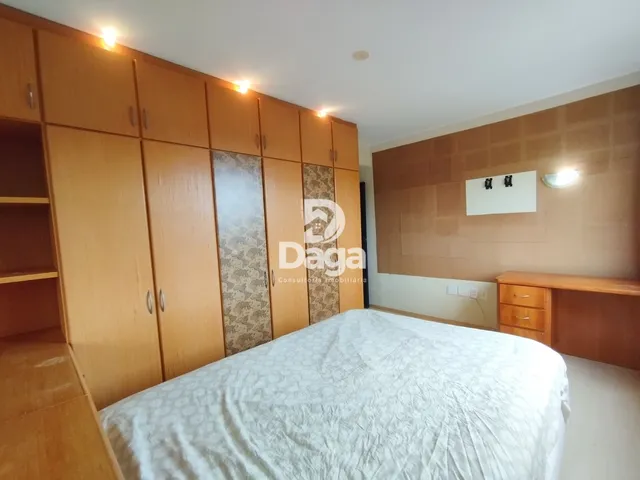 Imagem 3: Apartamento 3 dormitórios - Trindade