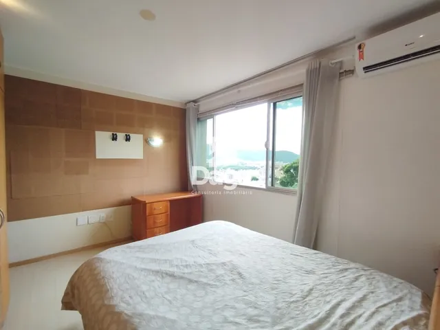 Imagem 16: Apartamento 3 dormitórios - Trindade