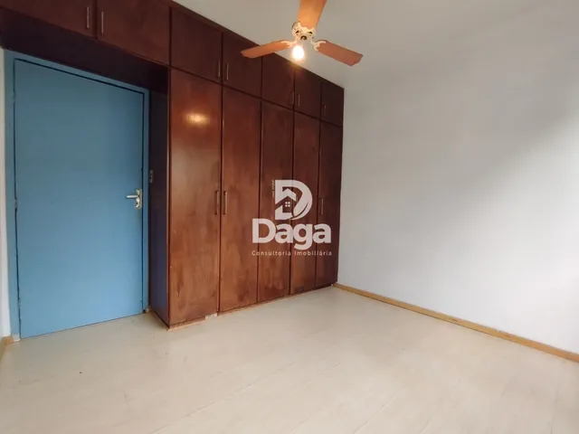 Imagem 2: Apartamento 3 dormitórios - Trindade
