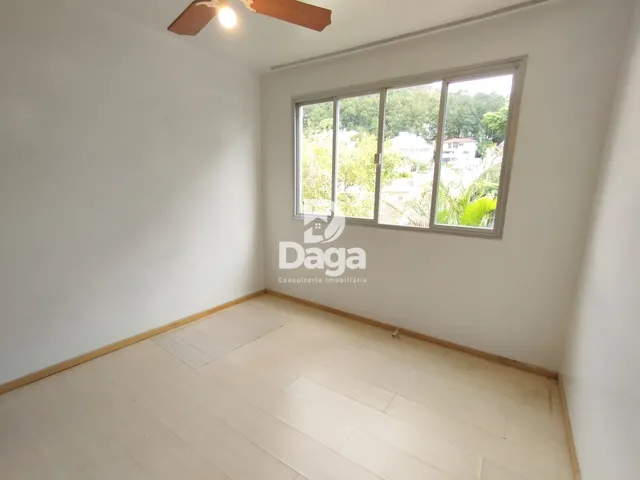 Imagem 15: Apartamento 3 dormitórios - Trindade