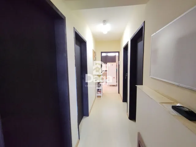 Imagem 10: Apartamento 3 dormitórios - Trindade