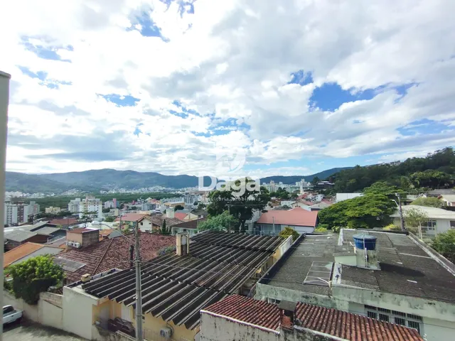 Imagem 14: Apartamento 3 dormitórios - Trindade