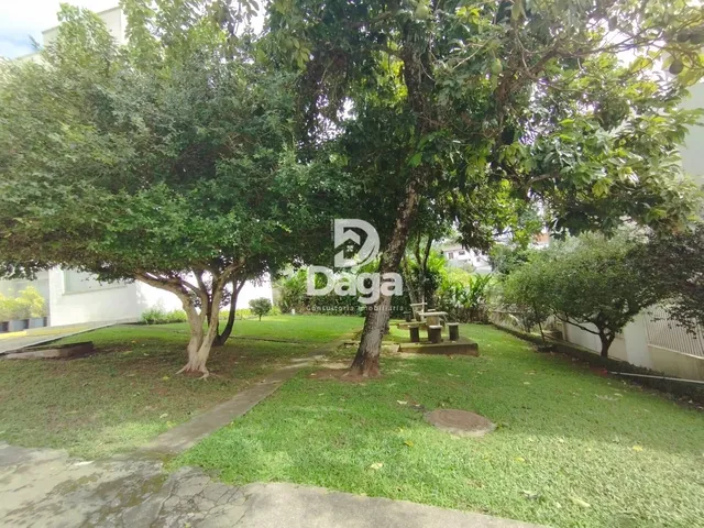 Imagem 5: Apartamento 3 dormitórios - Trindade