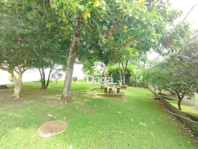 Imagem 7: Apartamento 3 dormitórios - Trindade
