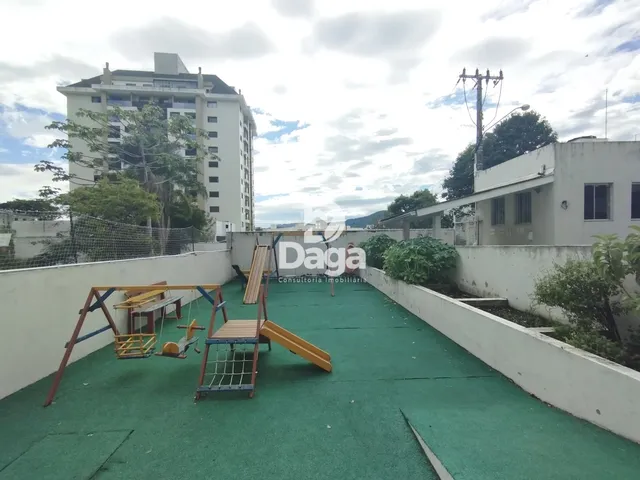 Imagem 11: Apartamento 3 dormitórios - Trindade