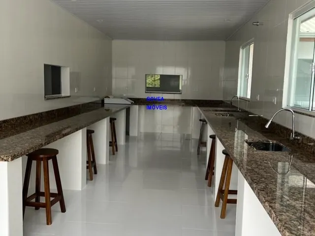 Imagem 15: CHÁCARA 3/7 ALQUEIRES, ALTO PRODUTIVA, LAZER, CONFORTO E TRANQUILIDADE COM ESTUFA