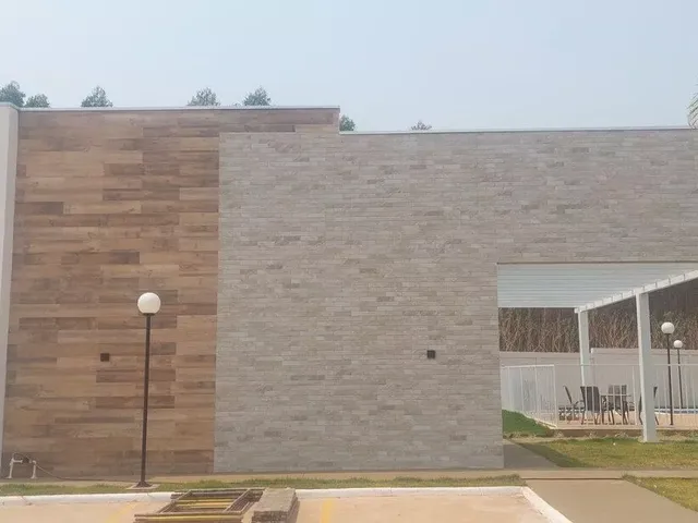 Imagem 8: Casa em condomínio para aluguel, Parque Dos Buritis, Lucas Do Rio Verde
