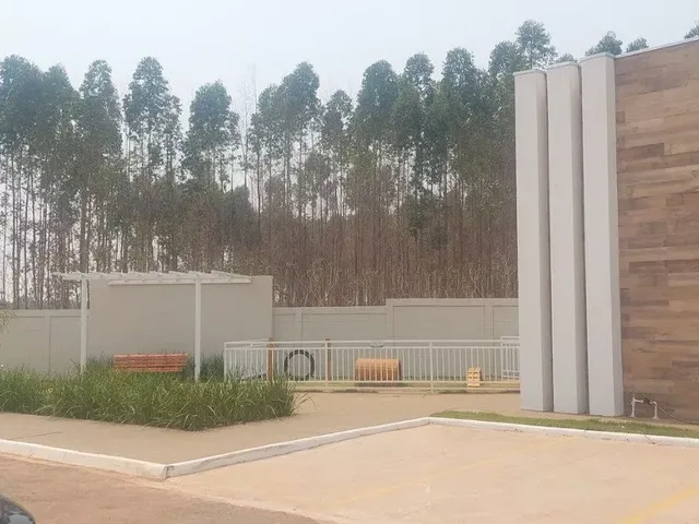 Imagem 10: Casa em condomínio para aluguel, Parque Dos Buritis, Lucas Do Rio Verde