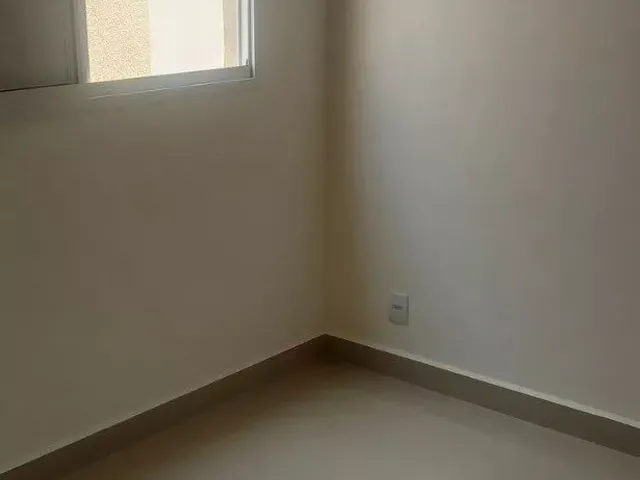 Imagem 2: Casa em condomínio para aluguel, Parque Dos Buritis, Lucas Do Rio Verde