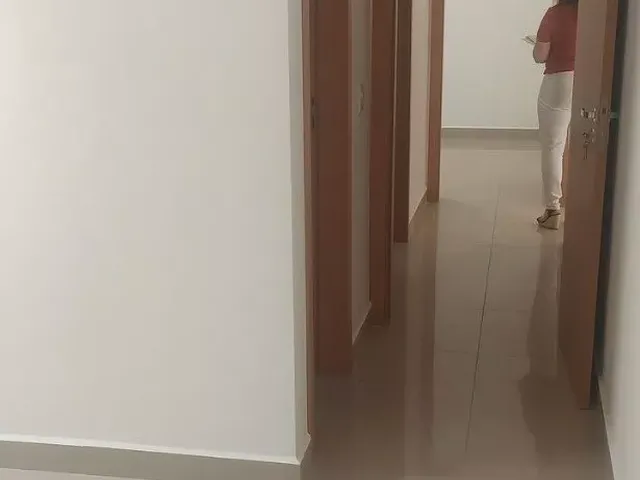 Imagem 15: Casa em condomínio para aluguel, Parque Dos Buritis, Lucas Do Rio Verde