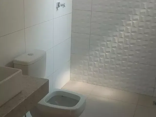Imagem 3: Casa em condomínio para aluguel, Parque Dos Buritis, Lucas Do Rio Verde