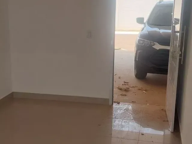 Imagem 6: Casa em condomínio para aluguel, Parque Dos Buritis, Lucas Do Rio Verde