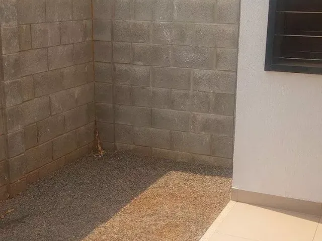 Imagem 4: Casa em condomínio para aluguel, Parque Dos Buritis, Lucas Do Rio Verde