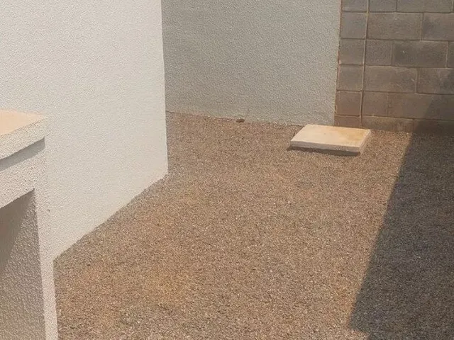 Imagem 5: Casa em condomínio para aluguel, Parque Dos Buritis, Lucas Do Rio Verde