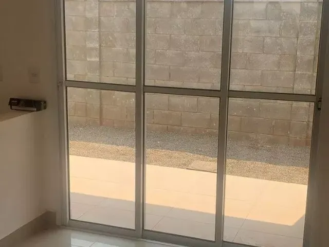 Imagem 13: Casa em condomínio para aluguel, Parque Dos Buritis, Lucas Do Rio Verde