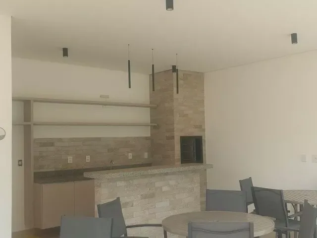 Imagem 12: Casa em condomínio para aluguel, Parque Dos Buritis, Lucas Do Rio Verde