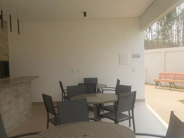 Imagem 9: Casa em condomínio para aluguel, Parque Dos Buritis, Lucas Do Rio Verde