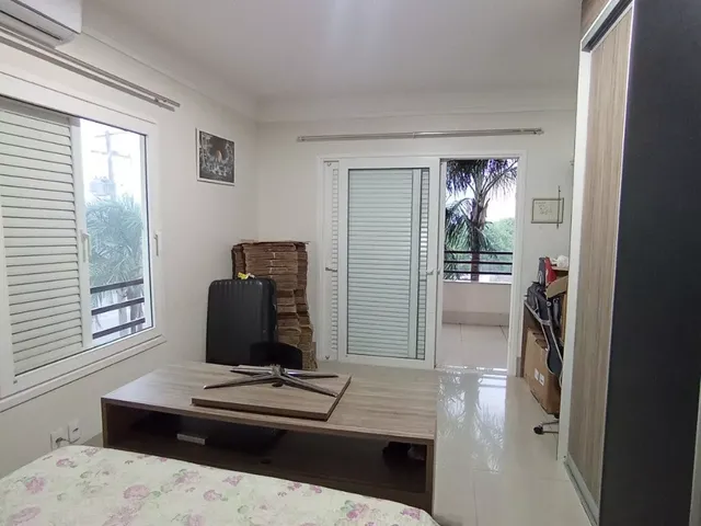 Imagem 2: Sobrado para Venda, 3 Suites, Alphaville Ii, Jardim Itália, Cuiabá