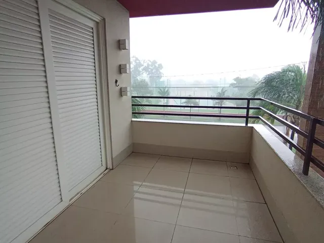 Imagem 6: Sobrado para Venda, 3 Suites, Alphaville Ii, Jardim Itália, Cuiabá
