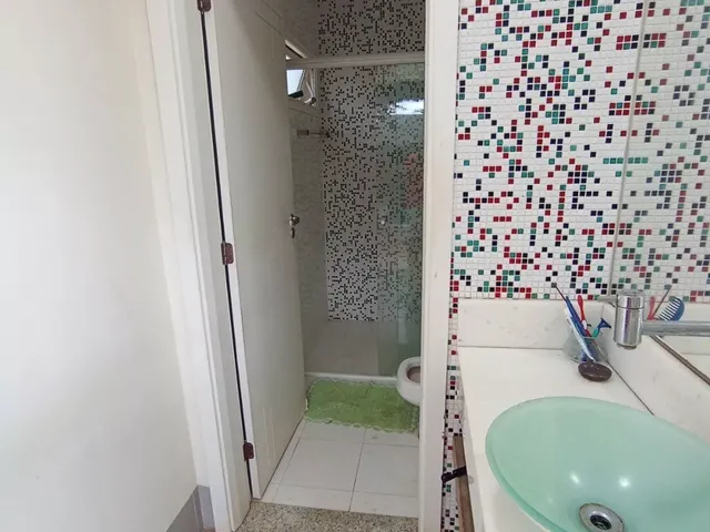 Imagem 14: Sobrado para Venda, 3 Suites, Alphaville Ii, Jardim Itália, Cuiabá