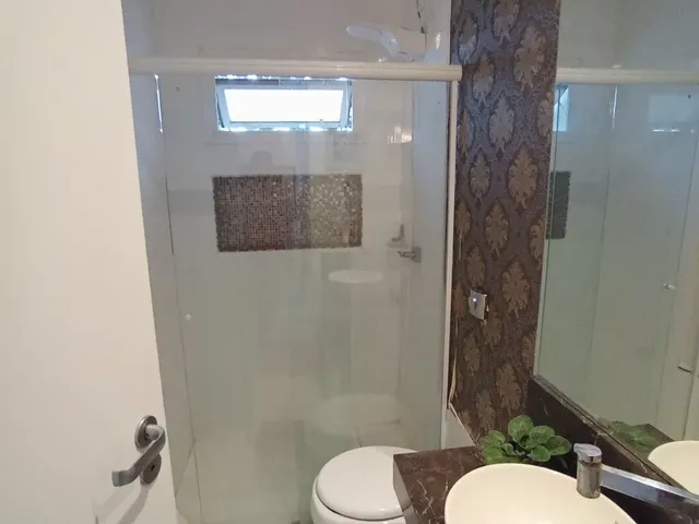 Imagem 15: Sobrado para Venda, 3 Suites, Alphaville Ii, Jardim Itália, Cuiabá